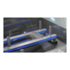 fire-magic-aurora-a830s-46-inch-natural-gas-and-charcoal-freestanding-dual-grill-w-a830s-8ean-61-cb-fire-magic_7