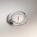 Fire Magic - Aurora A540S 30-Inch Propane Gas Grill With Side Burner And Analog Thermometer - A540S-7EAP-62 - Image 6