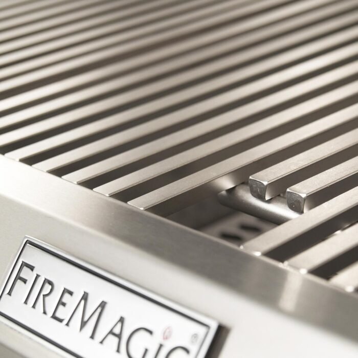 fire-magic-aurora-gas-grill-A540S-7EAP-62_2