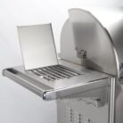 fire-magic-aurora-gas-grill-A540S-7EAP-62_3