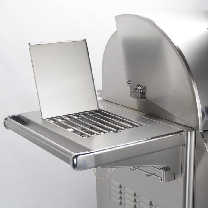 fire-magic-aurora-gas-grill-A540S-7EAP-62_3