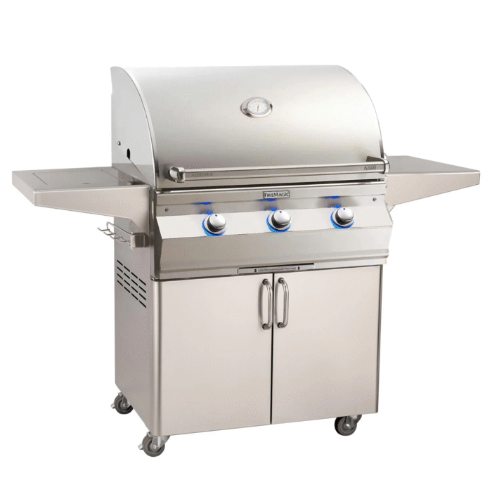 fire-magic-aurora-gas-grill-A660S-7EAP-62_2 fire-magic-aurora-gas-grill-A660S-7EAP-62_2