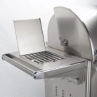 fire-magic-aurora-gas-grill-A660S-7EAP-62_3