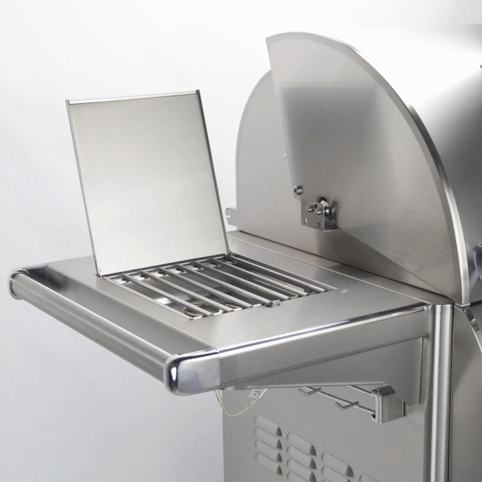 fire-magic-aurora-gas-grill-A660S-7EAP-62_3 fire-magic-aurora-gas-grill-A660S-7EAP-62_3