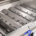 fire-magic-aurora-gas-grill-A660S-7EAP-62_5