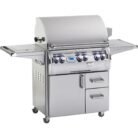 fire-magic-aurora-grill-A660S-8EAP-62