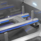 fire-magic-aurora-grill-A660S-8EAP-62_8