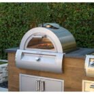 fire-magic-built-in-pizza-oven-gas-5600P_2