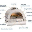 fire-magic-built-in-pizza-oven-gas-5600P_3