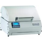 fire-magic-electric-grill-built-in-E251I-1Z1E-1