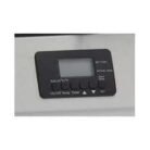 fire-magic-electric-grill-built-in-E251I-1Z1E-2