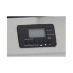 Fire Magic - 19" E251 Built-In Electric Grill E251I-1Z1E - Image 3