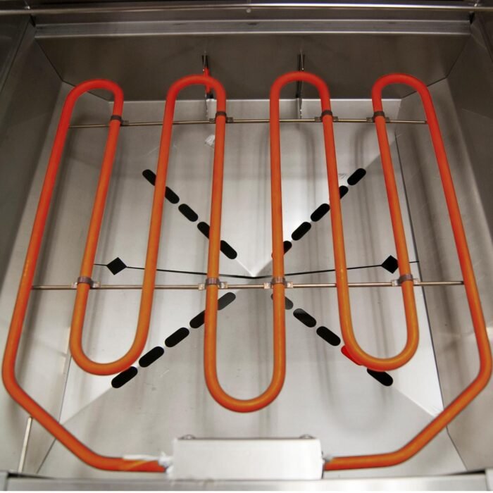 fire-magic-electric-grill-built-in-E251I-1Z1E