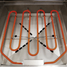 fire-magic-electric-grill-patio-post-E251S-1Z1E-P6_4