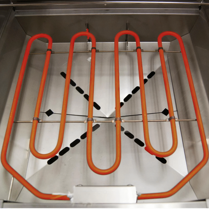 fire-magic-electric-grill-patio-post-E251S-1Z1E-P6_4