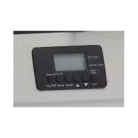 fire-magic-electric-grill-patio-post-E251S-1Z1E-P6_5