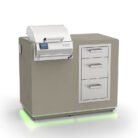 fire-magic-electric-island_bundle-refrigerator-ID251-D-44SM2