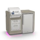 fire-magic-electric-island_bundle-refrigerator-ID251-R-44SM2