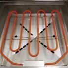 fire-magic-portable-electric-table-top-grill-E251T-1Z1E