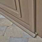 florence4_5000x_f8e0e7a6-12f4-442e-befa-c3440841bf00