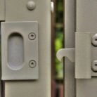 florence6_5000x_a4cbd96e-218f-4606-b5c3-99bd49499b22