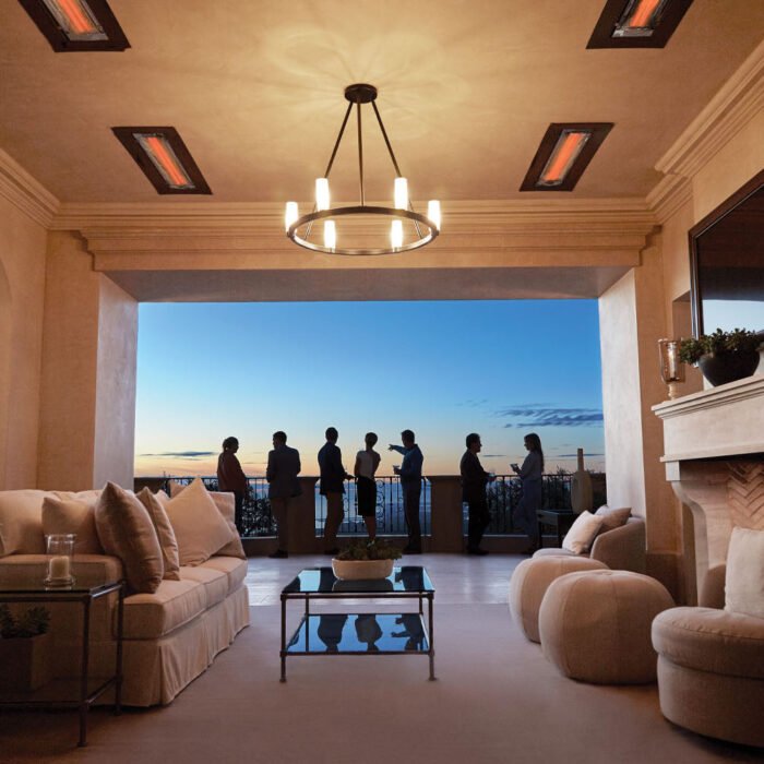 flushmountevening2_91a0cab8-00e6-499b-9b47-a10bfae516ae