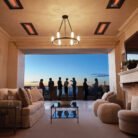 flushmountevening2_ae35445f-7969-43a9-8cc7-b1ab86ae79e9