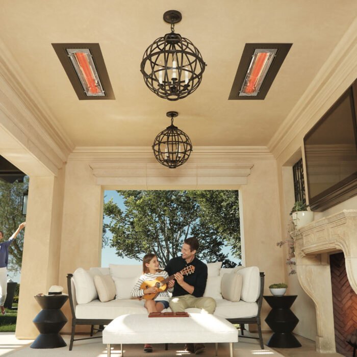 flushmountfamily2_6248110d-36a6-429c-ab46-2c47c35561d6