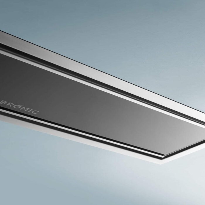 g_22c5f0cb-4358-4897-b94d-7239078d2f4c