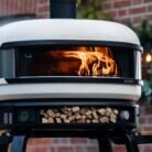 gozney-dome-oven