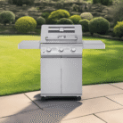 gps_generated_56625d15-3814-470d-a020-4d4adedcac40