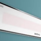 heater_66d583ba-ea67-47bf-a170-2025963fcd76