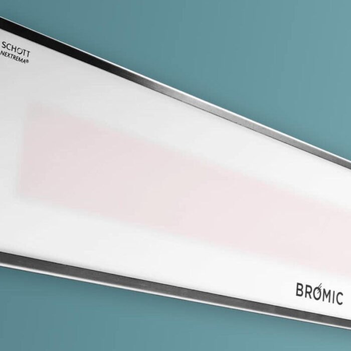 heater_e80f336f-67cd-4775-acd1-fd89cec6731a