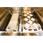 hestan30-5_295dcd07-1af1-495e-af5b-79e7f88086a9