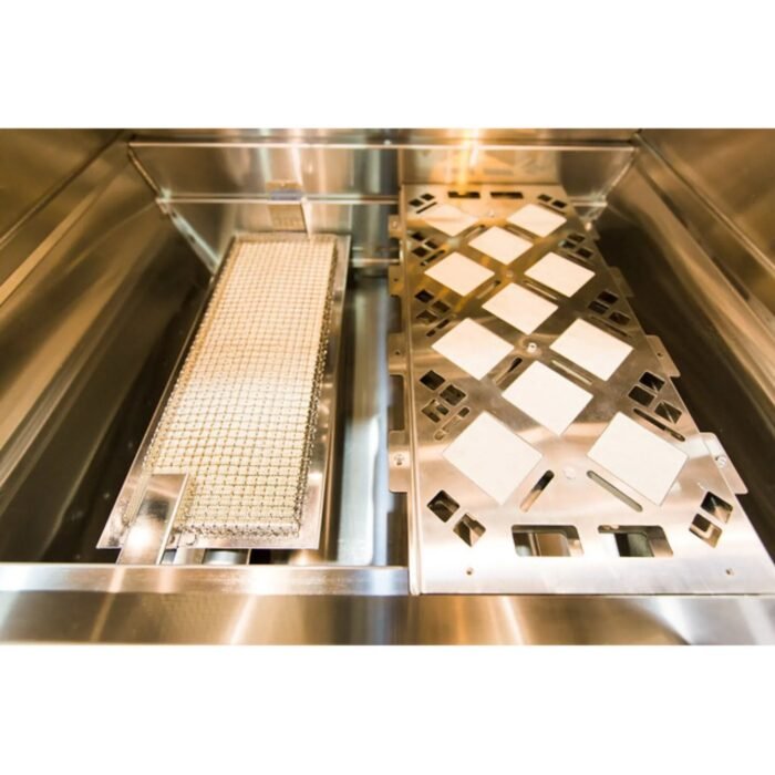 hestan30-5_79360276-7c95-42d6-b91a-f103a4d0d3a7 hestan30-5_79360276-7c95-42d6-b91a-f103a4d0d3a7