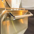 hestanFreestanding-4_ee95976f-34af-4d1a-988e-d87bcbb8e552