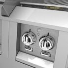 hestanFreestanding-5