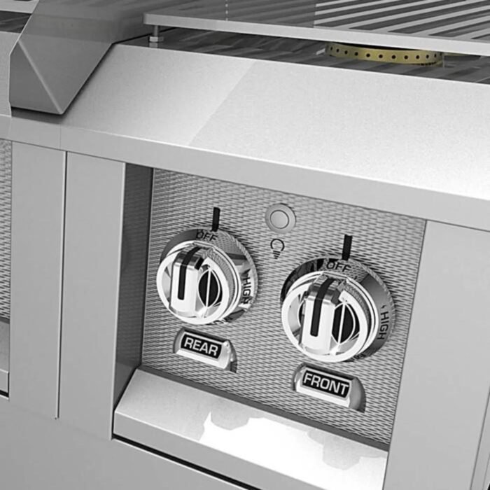 hestanFreestanding-5 hestanFreestanding-5