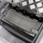 hestanFreestanding-7