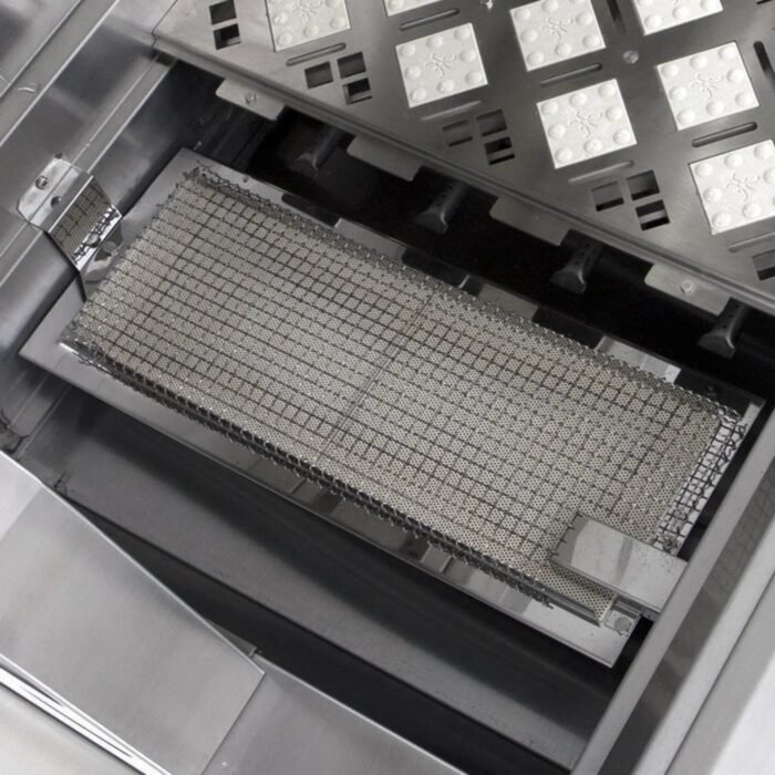 hestanFreestanding-7