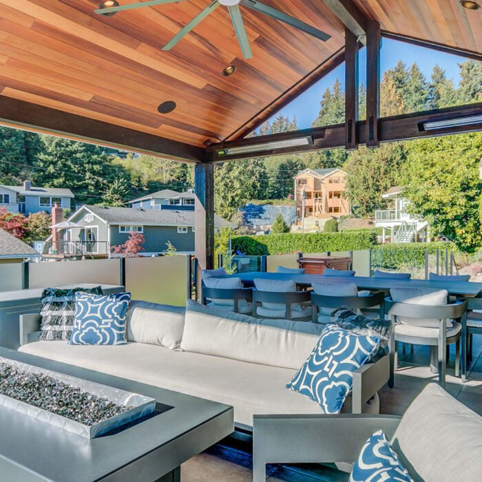 image7_4655cf66-35d5-45e7-9e92-28a28423223f