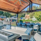 image7_874d7064-995f-47d1-b389-22b1867182e1