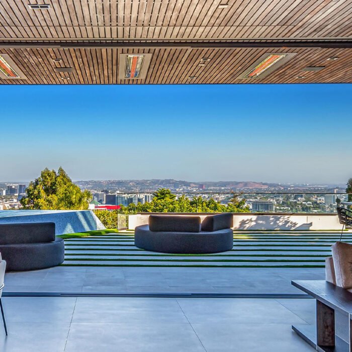 image_1_crop_b857a095-4447-4423-85c0-fb202e21ad8d