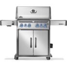 image_2471097e-4b07-4387-b34e-a0594be27a6f