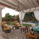 img4224_b21b480e-80e3-4ffa-a624-88a2afc67ed6