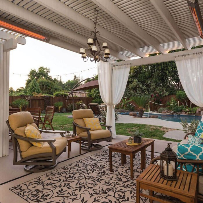 img4224_c8438418-c0cd-4c0d-a93d-7e95979ce5d1