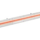 in-c-series_long_5512fae5-da68-4e39-bf03-4db781a7b599