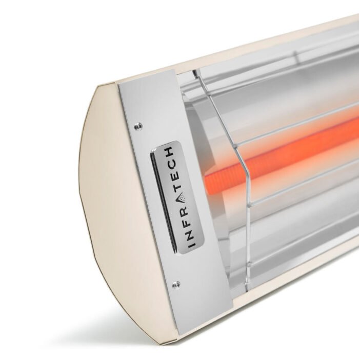 in-c_detail_almond_crop_e1ae5d3b-30df-4412-9953-5a20281b6278 in-c_detail_almond_crop_e1ae5d3b-30df-4412-9953-5a20281b6278