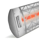 in-c_series_detail_stainless_contemporary_7d93f0a4-86bd-4b1b-9aba-b5ea27090bf0