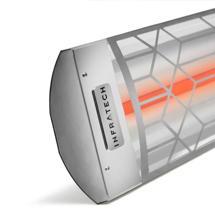 in-c_series_detail_stainless_craftsman_ba0d6119-3613-4e4c-a371-4bdb01877a87